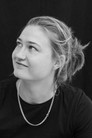 Antonia Schäfer