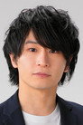 君成田晃佑