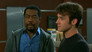 Image Days of Our Lives