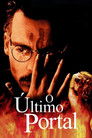 O Último Portal