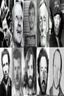 America's Serial Killers: Portraits in Evil Episode Rating Graph poster