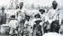 Slavery and the Plantation System