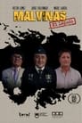 Malvinas: El Legado