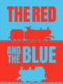 The Red and the Blue