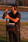 actor