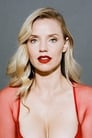 Kelli Garner isMaya