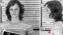 Patty Hearst