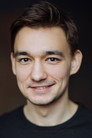 Nikita Shchetinin