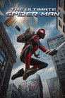 The Ultimate Spider-Man