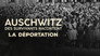 The deportation