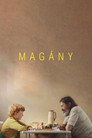 (HD). Magány Teljes Film Magyarul (2024) Ingyen Online