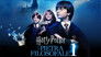 2001 - Harry Potter and the Philosopher's Stone thumb