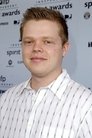 Elden Henson isAndy Hertzfeld