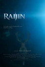 Raijin