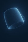 Fragments