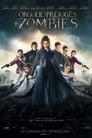 2-Orgueil et Préjugés et Zombies