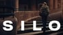 2023 - Silo thumb
