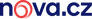 TV Nova