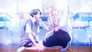 Uruwashi no Yoi no Tsuki - الحلقة 12