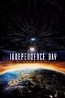 Independence Day – Wiederkehr