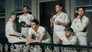 The Test: A New Era for Australia - الحلقة 1