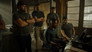 Image SEAL Team: Soldados de Elite