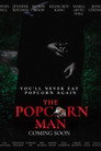 The Popcorn Man