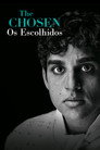 Temporada 3