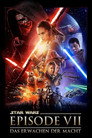 Star Wars: Das Erwachen der Macht (2015)