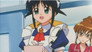 Woman Teacher Saori, 25 Years Old