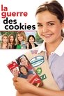 La guerre des cookies