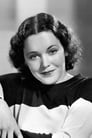 Maureen O'Sullivan isDoretta Mims