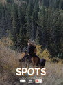 Spots