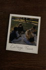 College Town