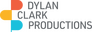 Dylan Clark Productions Dylan Clark Productions