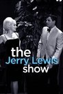 The Jerry Lewis Show Episode Rating Graph poster