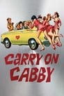 Image Carry On Cabby