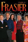 Staffel 9