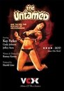 Untamed