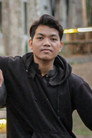 actor
