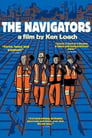 The Navigators / ნავიგატორები