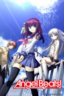Image Angel Beats!