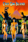 Beach Babes 2: Cave Girl Island (1995)