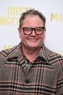 Alan Carr