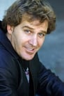 Jim Florentine isHimself - Co-Host