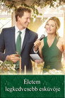 (HD). Életem Legkedvesebb Esküvője Teljes Film Magyarul (2017) Ingyen Online