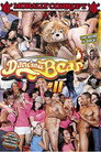 Dancing Bear 11 poster