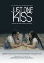 Full Cast of Just One Kiss