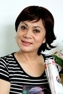 Huong Dung isLiên (voice)