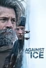 Image Against The Ice (2022)
